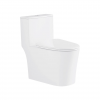 Bồn-Cầu-Một-Khối-A5-8279 Унитаз моноблок Afive A5-8279