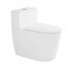 Bồn-Cầu-Một-Khối-A5-8299 Унитаз моноблок Afive A5-8299