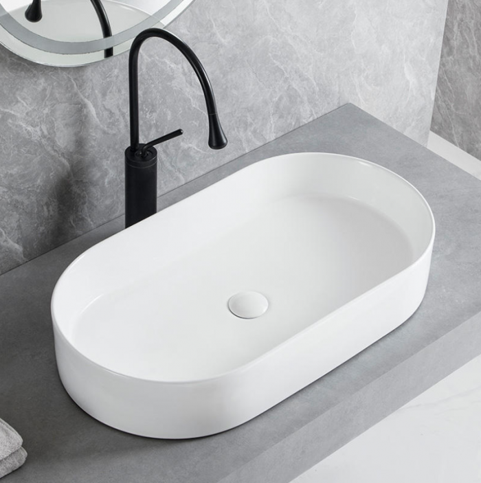 Chậu-Lavabo-Đặt-Bàn-A5-8330.png-1 Настольная раковина A-Five A5-8330