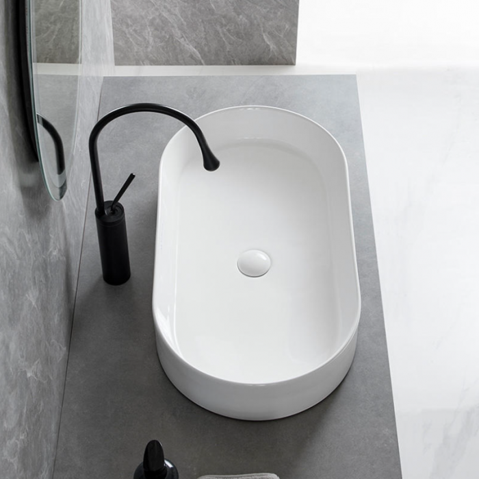 Chậu-Lavabo-Đặt-Bàn-A5-8330.png-2 Настольная раковина A-Five A5-8330
