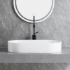 Chậu-Lavabo-Đặt-Bàn-A5-8330.png-4 Настольная раковина A-Five A5-8330
