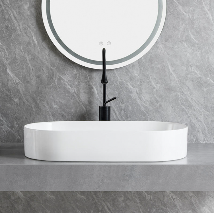 Chậu-Lavabo-Đặt-Bàn-A5-8330.png-4 Настольная раковина A-Five A5-8330