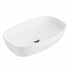 Chậu-Lavabo-đặt-bàn-A5-8329 Настольная раковина A-Five A5-8329