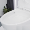 Унитаз-моноблок-Afive-A5-8279-1 Унитаз моноблок Afive A5-8279