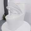 Унитаз-моноблок-Afive-A5-8279-2 Унитаз моноблок Afive A5-8279