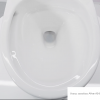 Унитаз-моноблок-Afive-A5-8279-4 Унитаз моноблок Afive A5-8279